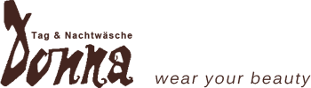 Donna_Dessous_Logo